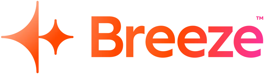 Breeze Intelligence