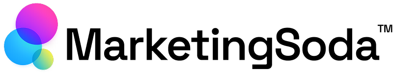 MarketingSoda