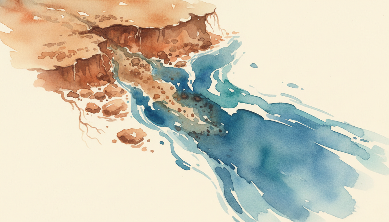 The Real Cost of Bad HubSpot Data: A RevOps Breakdown