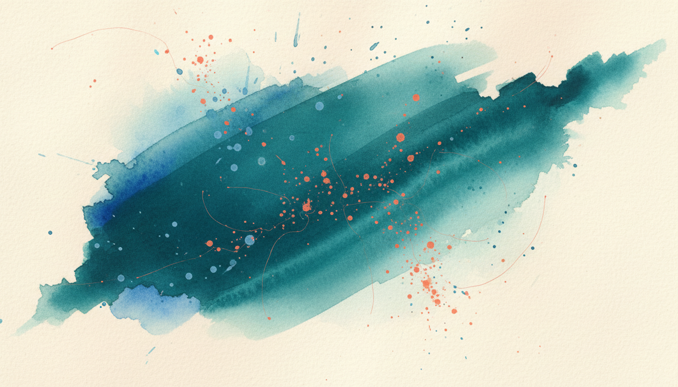 What Waterfall Enrichment Actually Means (and Why Single-Source Fails)