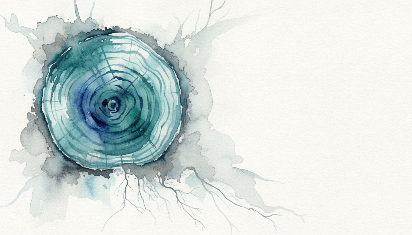 What "Database Health" Actually Means — and How to Measure It