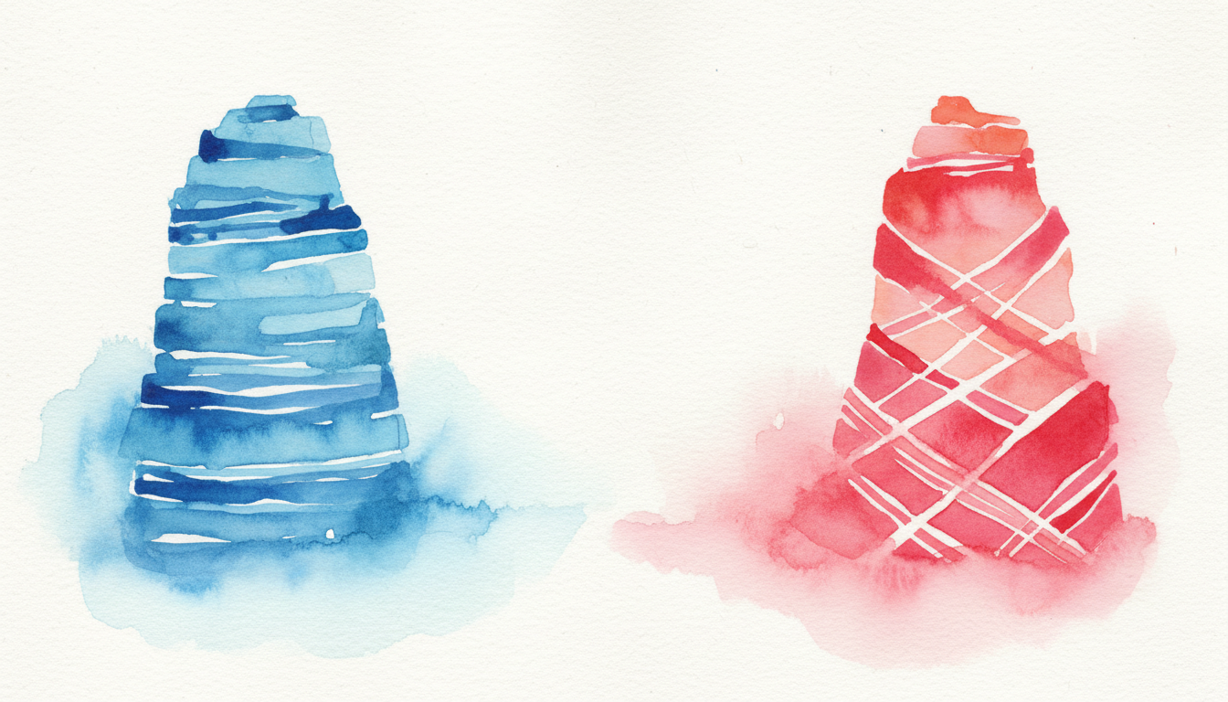 HubSpot vs Salesforce: Which CRM Has Better Data Quality Controls?
