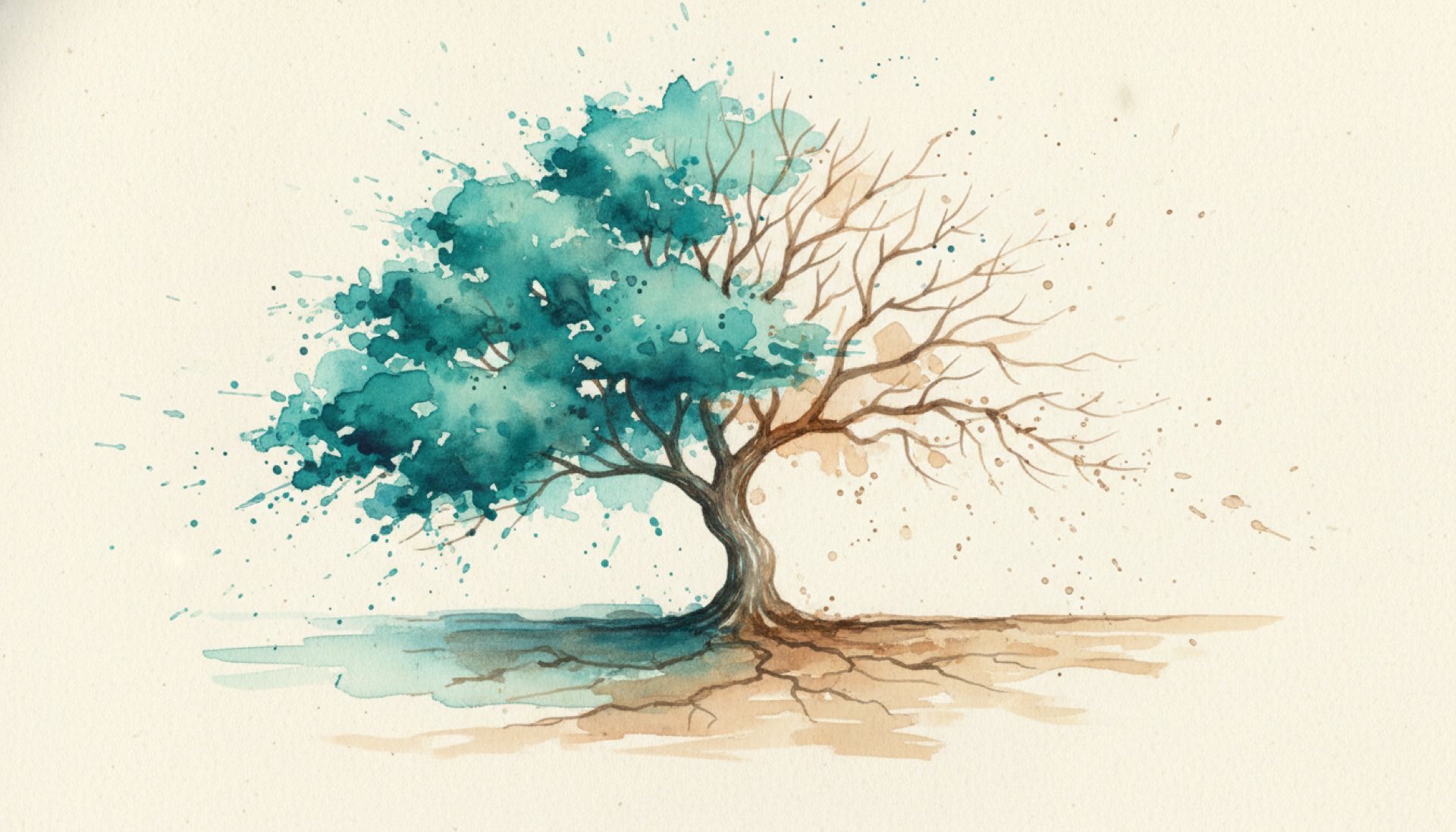 HubSpot Breeze Intelligence: Una reseña honesta para equipos de RevOps