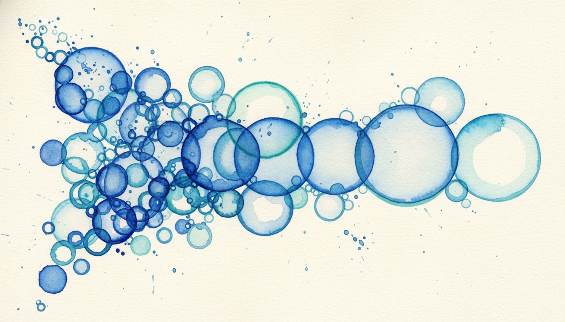 How to Deduplicate HubSpot Contacts Without Losing Your Mind