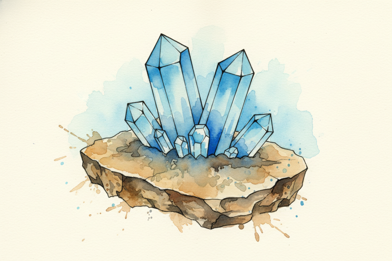 The RevOps Data Quality Framework for HubSpot: A Practical Guide