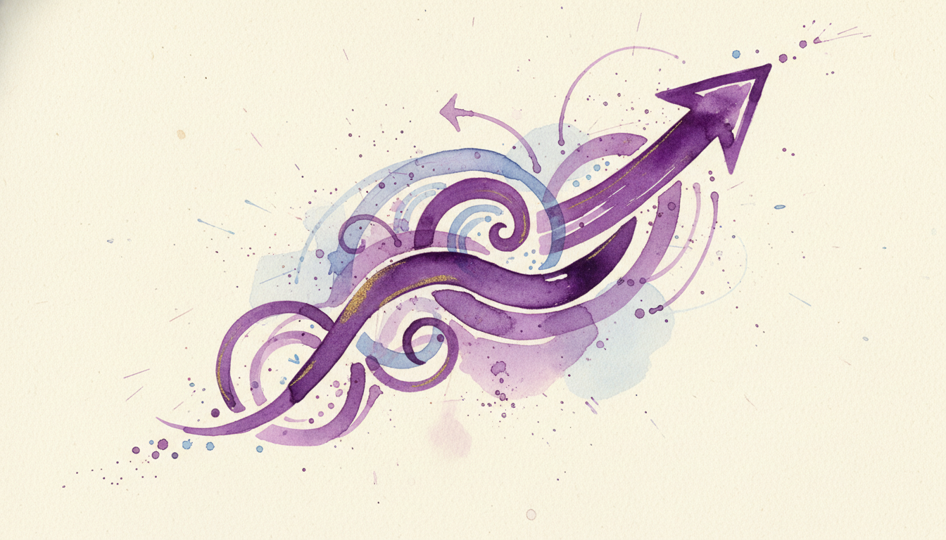 Why We Built MarketingSoda Refine: The Data Quality Gap Nobody's Closing