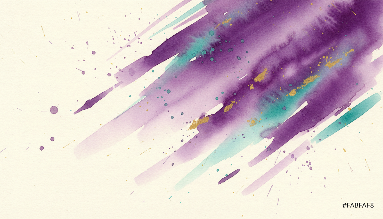 Introducing MarketingSoda Refine: 7-Dimension Data Quality Scoring for HubSpot